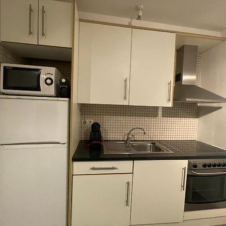 Appartamento Platja del Port Llança Esterno foto