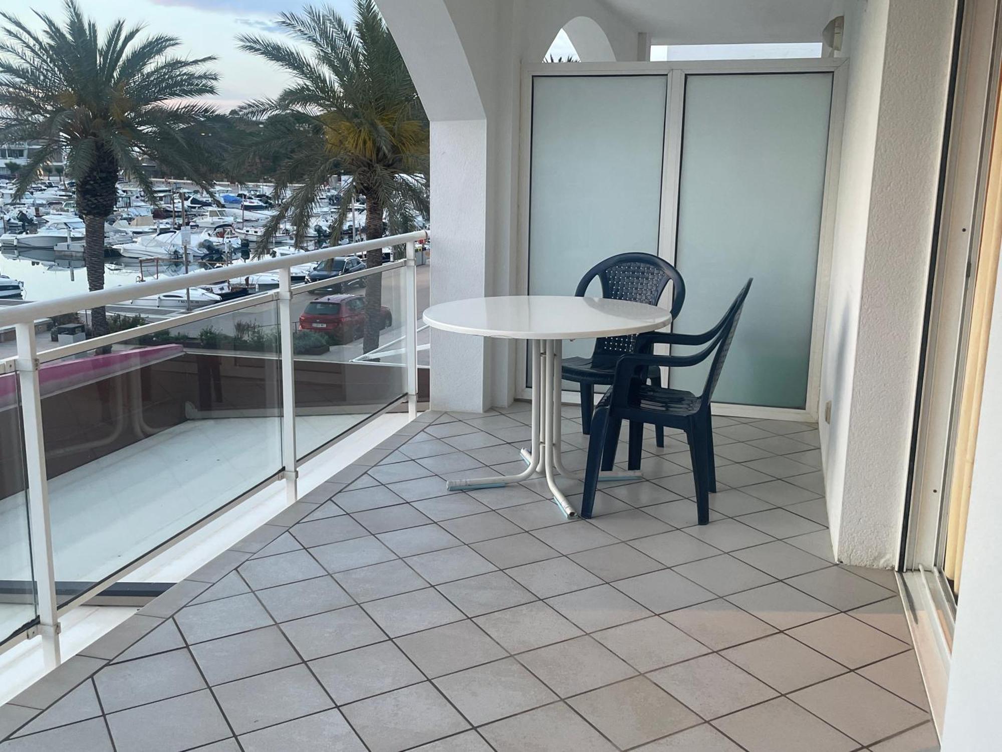 Appartamento Platja del Port Llança Esterno foto