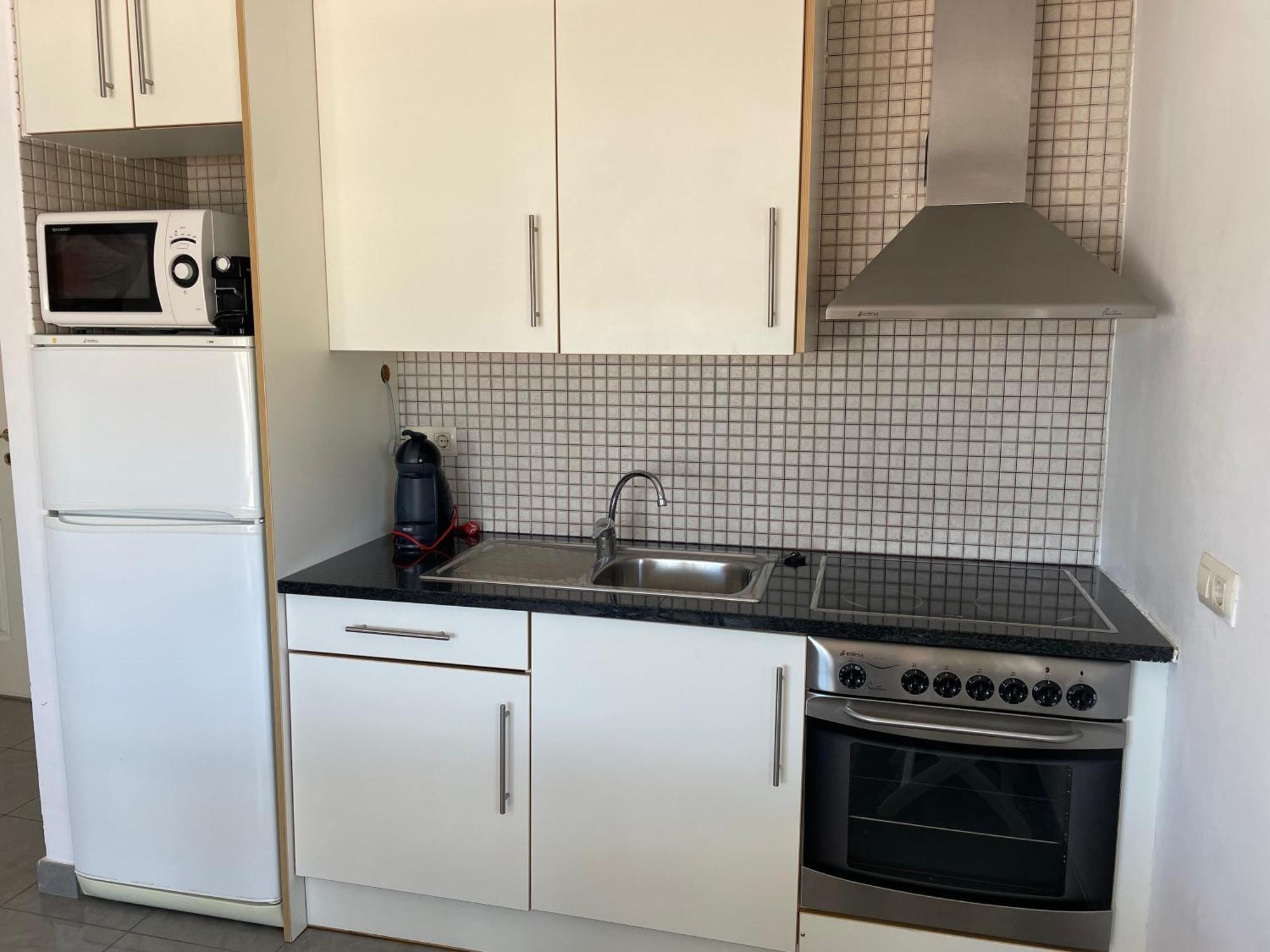 Appartamento Platja del Port Llança Esterno foto