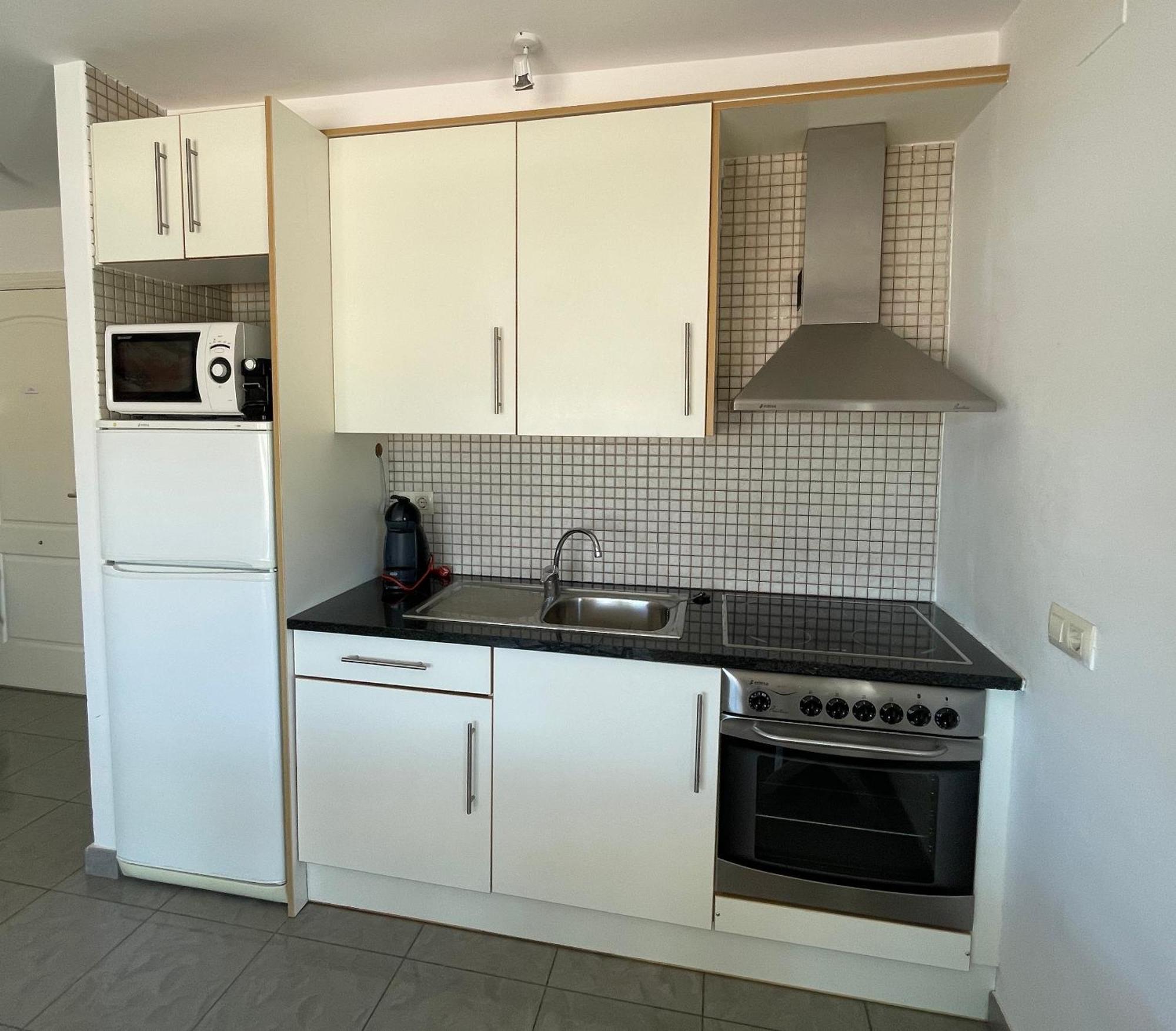 Appartamento Platja del Port Llança Esterno foto